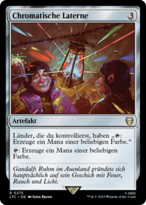 76326746-fb09-4c4b-a518-6c2f99277aa2 Chromatic Lantern