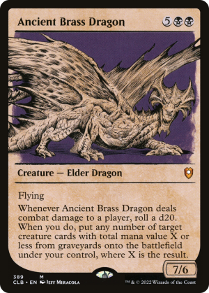 763d7fcb-e5f0-4438-8d35-8beb4cc015e4 Ancient Brass Dragon