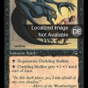 763dfc7a-dfbc-4189-9466-6f6057c69031 Darkling Stalker