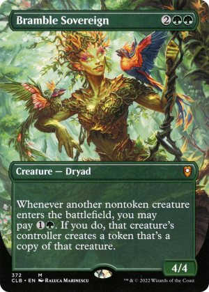 763fde16-5de2-4541-90f1-a6efee920e28 Bramble Sovereign