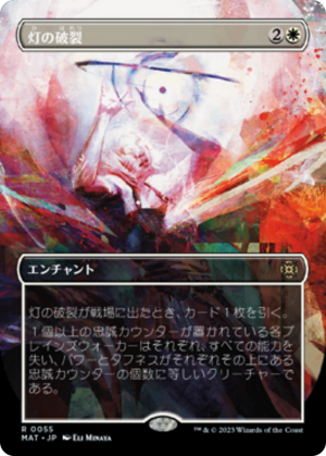 7641c612-af7b-4e8a-b9ad-6936c0fa561f Spark Rupture