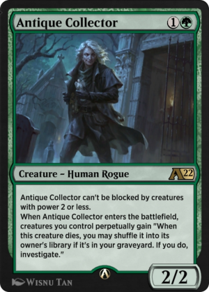 76420044-062e-41d4-8c46-adcc845b7a3c Antique Collector