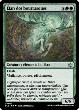 7646ae2d-ac32-4697-8a88-20951b24dd3d Galewind Moose