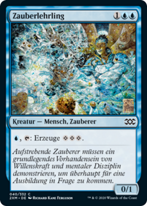 7649255f-cc1b-49a6-b8ab-04eac33b95c5 Apprentice Wizard