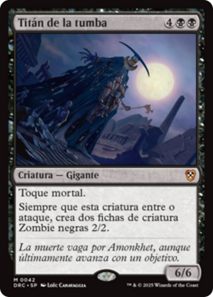 764b64bd-645b-45ec-ae72-28bfa9ac9cfd Grave Titan