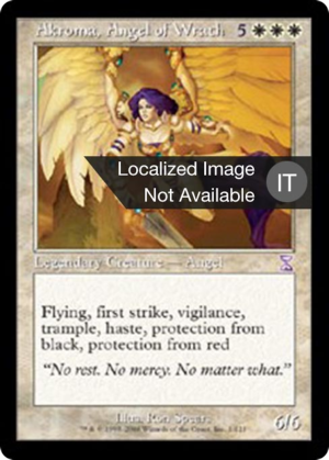 764d6c98-cc1b-4b09-9c7a-1a332d5ee99a Akroma, Angel of Wrath