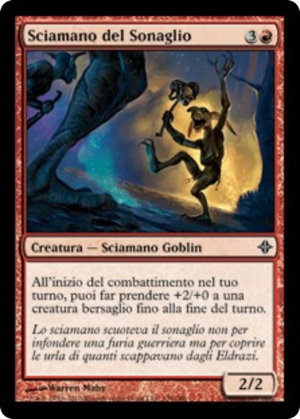 764dbd6e-19ca-4274-a8b9-20e4ca760d0e Battle-Rattle Shaman