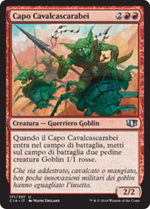 764fe4b0-cbae-48c5-8447-232cdd6a0bc1 Beetleback Chief