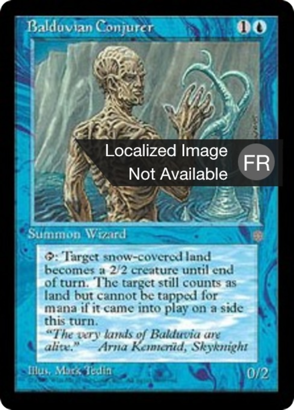 7654c49d-2643-4241-a70e-e0281b4b282c Balduvian Conjurer