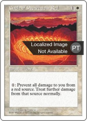 76566ea0-93b2-4a5d-ad95-5c26ea53ce91 Circle of Protection: Red