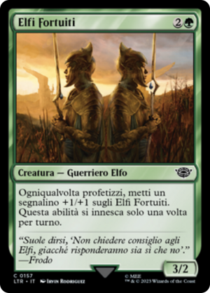 765ef273-7b81-4876-b01b-c41bbf6dd89a Chance-Met Elves