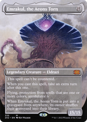 765fd969-d3da-426a-8bf2-d4e1bb7ae878 Emrakul, the Aeons Torn