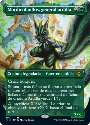 7665d3a5-69d0-475c-aa83-40a55f3bd54c Chatterfang, Squirrel General