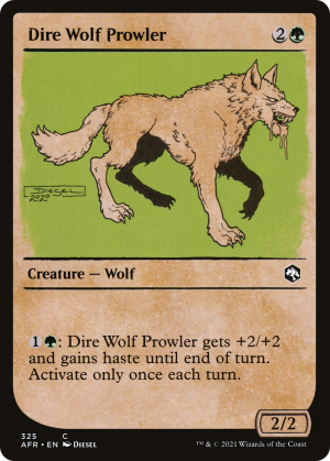 7669e373-0173-43db-8b86-abc319c9e8fc Dire Wolf Prowler