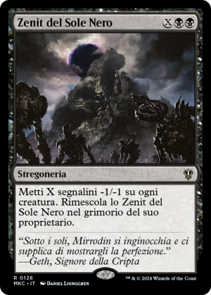 767148a7-5f60-415f-8b09-2c22fcf6b9c0 Black Sun's Zenith