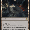 7673def9-9f27-4382-b65b-ec616fae1768 A-Dungeon Descent