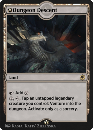 7673def9-9f27-4382-b65b-ec616fae1768 A-Dungeon Descent
