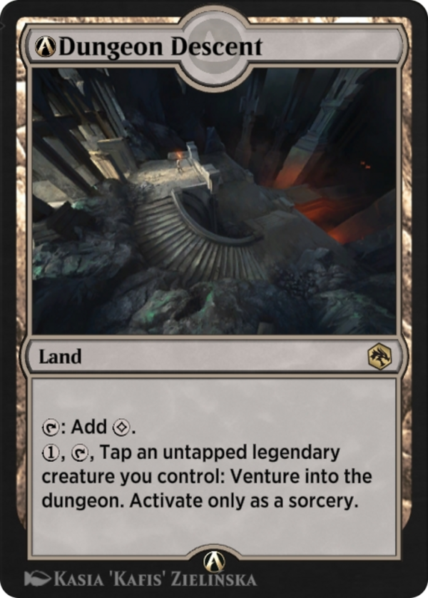7673def9-9f27-4382-b65b-ec616fae1768 A-Dungeon Descent