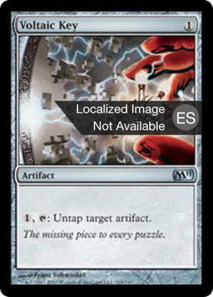 76788d8f-383a-4158-a5d6-05a9adc53ca8 Voltaic Key