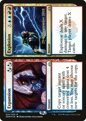 7680bab7-6ee8-4093-8bbc-74df018b1e9e Expansion // Explosion