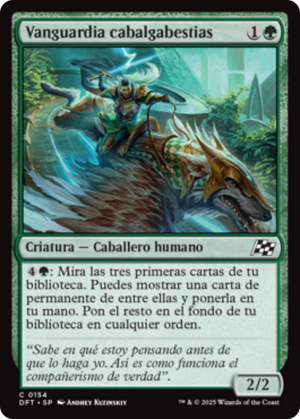 76897c92-ad0d-4781-8e62-f5d750d6e1aa Beastrider Vanguard