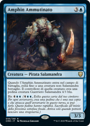 76899673-481b-42a8-8611-81e0326af600 Amphin Mutineer