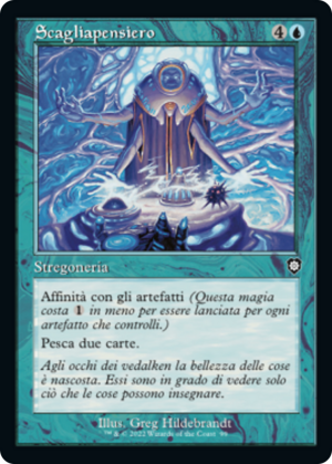 7693ea9e-3ee7-49c2-966e-0b399625da43 Thoughtcast