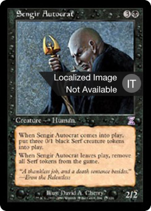 76960816-d996-4c1f-ac2b-b65e4e5c3ee9 Sengir Autocrat