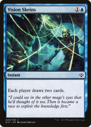 76999d96-f3fe-421e-9190-e682259e3cdb Vision Skeins