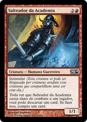 769b5506-c847-4ab1-8087-bff0377baa38 Academy Raider