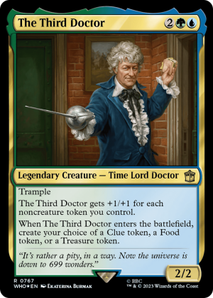 769fa42b-65ad-4231-863e-1c7923726975 The Third Doctor