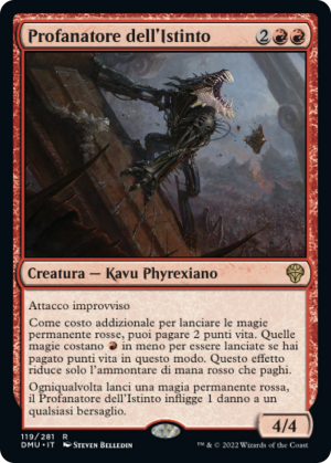 76aaec57-dc38-4d90-a362-c078965b7bb1 Defiler of Instinct