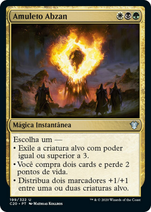 76ae0f10-ea74-47c6-8ba6-04d16ebc30e7 Abzan Charm