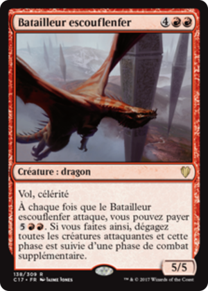 76b1c527-6879-487a-ac2a-26a4df4d1012 Hellkite Charger