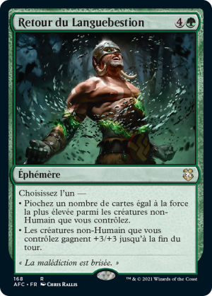 76bde6d4-d1d8-487b-b4a4-de545c65ea20 Return of the Wildspeaker