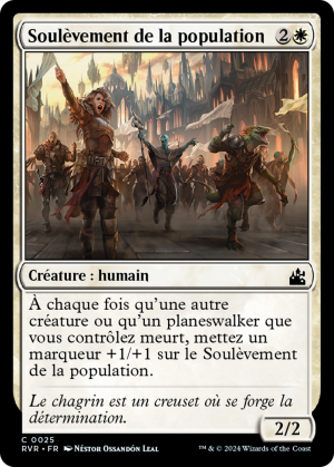 76c95813-c288-48f5-8629-a3dae04faed0 Rising Populace