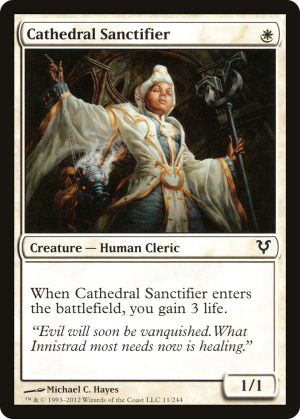 76cac47a-9e83-4039-8d80-fa9bdadb7527 Cathedral Sanctifier