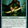 Elven Bow