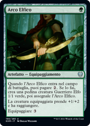 76cb4265-d5a9-4cd6-b979-1c9e12ebab4b Elven Bow