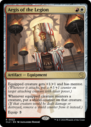 76cd4e45-30a0-4a24-9612-adeb8fddff23 Aegis of the Legion