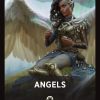 Angels