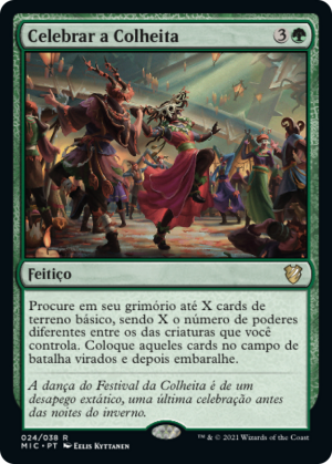 76d76db1-4f51-41fa-a620-d49ab9ac83e7 Celebrate the Harvest