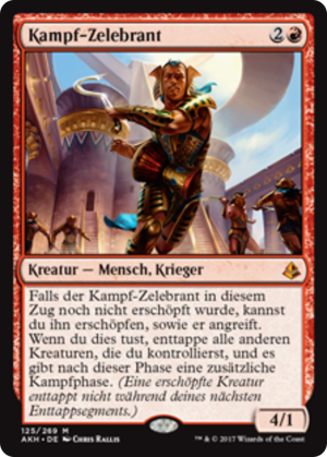 76d836b6-4460-4d11-8606-06eb4caa875e Combat Celebrant