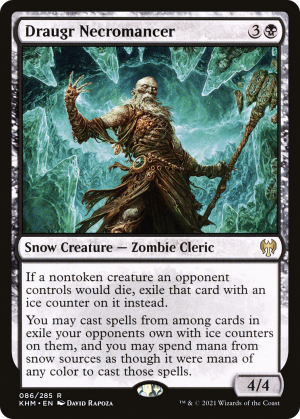 76d8e0ff-e720-41ca-af69-35585a2d7ae2 Draugr Necromancer