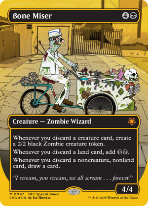 76dd0716-2aa0-4d57-8ead-3e48cbdf5ea9 Bone Miser