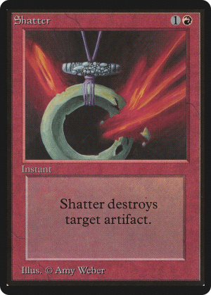 76ddf3f4-1305-4599-bf4c-f9e148bdda4d Shatter