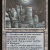76e5ee8a-34e5-4a2e-a04e-9fcdc7e53dda City of Shadows