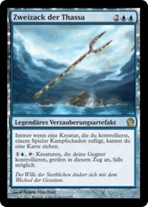 76ead4b2-e2a9-464e-9b18-fe8c1403b3c3 Bident of Thassa