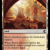 Boros Garrison