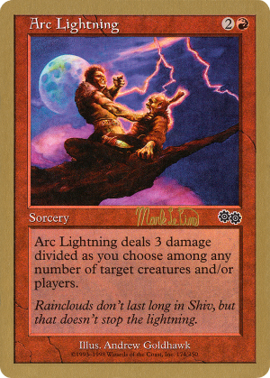 76ef4ac3-4116-4fb7-9e99-845fecc61d05 Arc Lightning